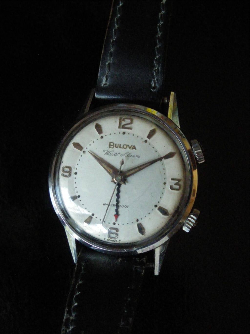 Feu de vos Montres Alarme - Page 2 1006060802301080536172172