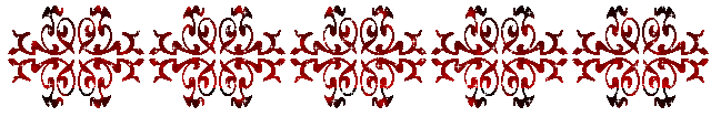 http://nsm03.casimages.com/img/2010/06/06/100606070140670636172127.gif