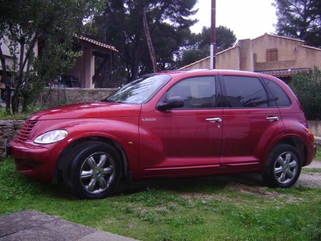 Mon PT Skull Cruiser (new look) 100607103228709726185440