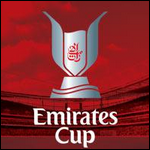 Emirates Cup (2010/2011) 1006071202351077866178553