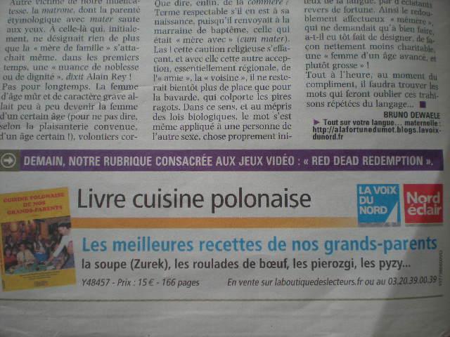 Is La Voix du Nord nog steeds een kwalitatieve krant? - Pagina 4 100608101208970736187080