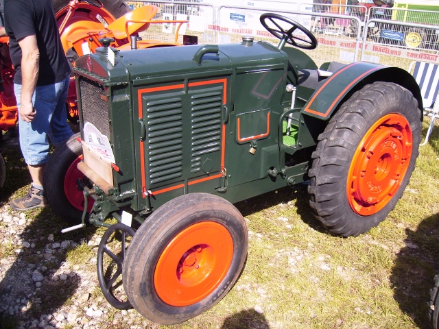 La ferté Allais le 5 et 6 Juin 100608115120873746192235