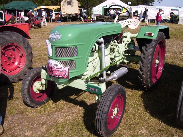 La ferté Allais le 5 et 6 Juin 100608115415873746192242