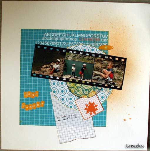 Image hébergée par Casimages.com : votre hébergeur d images simple et gratuit