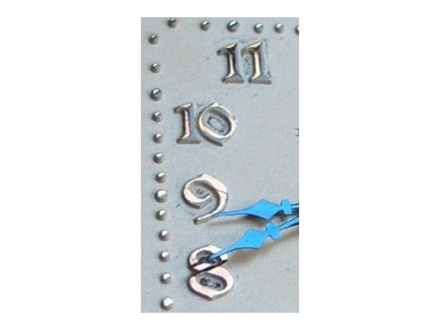 Longines rectangulaire en étui 1006090608201080536192719