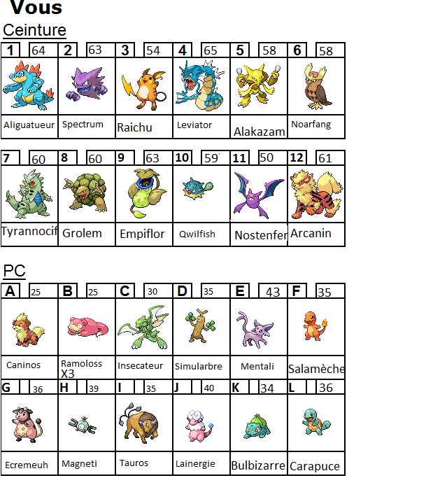 fic/jeu Pokemon SS/HG - Page 3 1006090712451010706196490