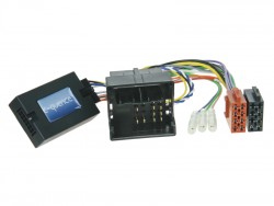 42-rn-x06