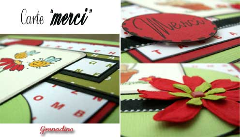 Image hébergée par Casimages.com : votre hébergeur d images simple et gratuit