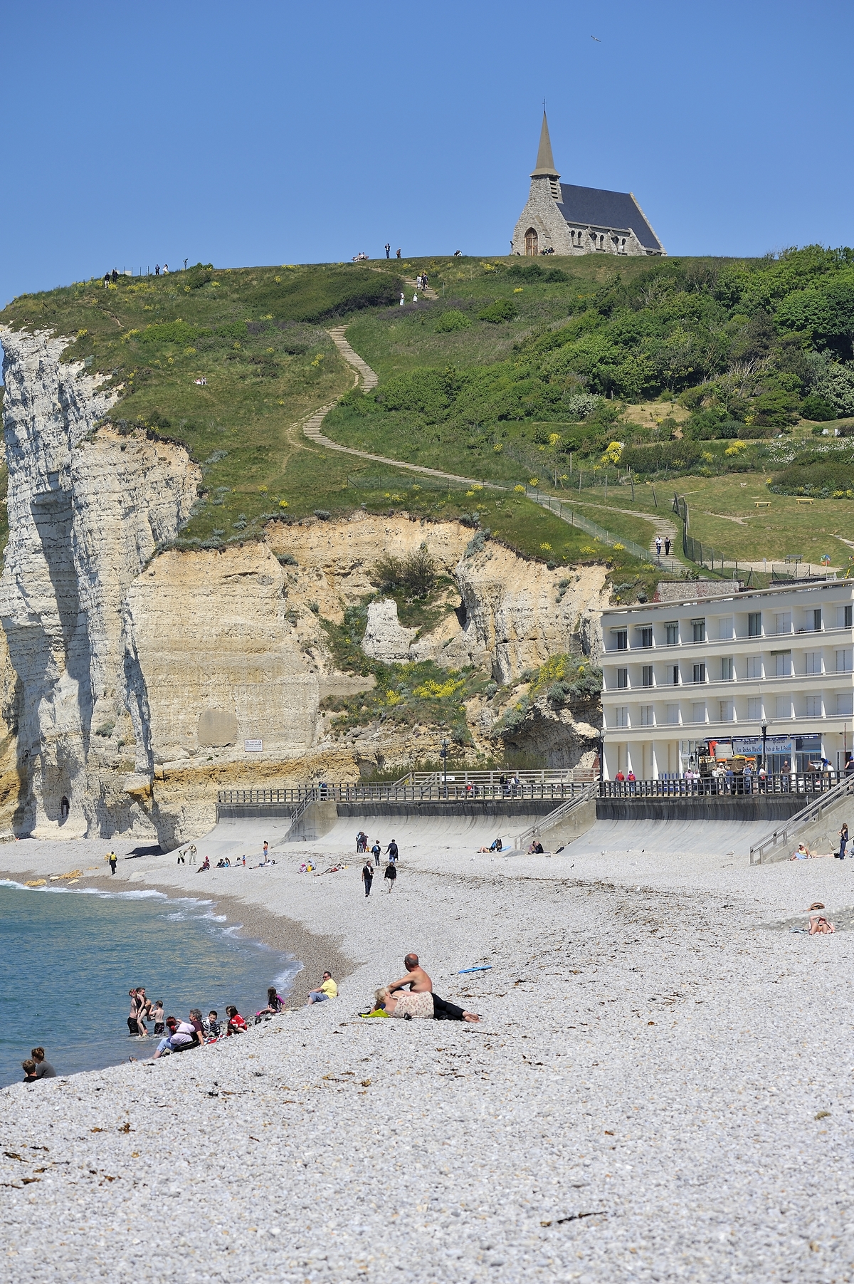 _DSC4392nx2 def d'Ã©cran