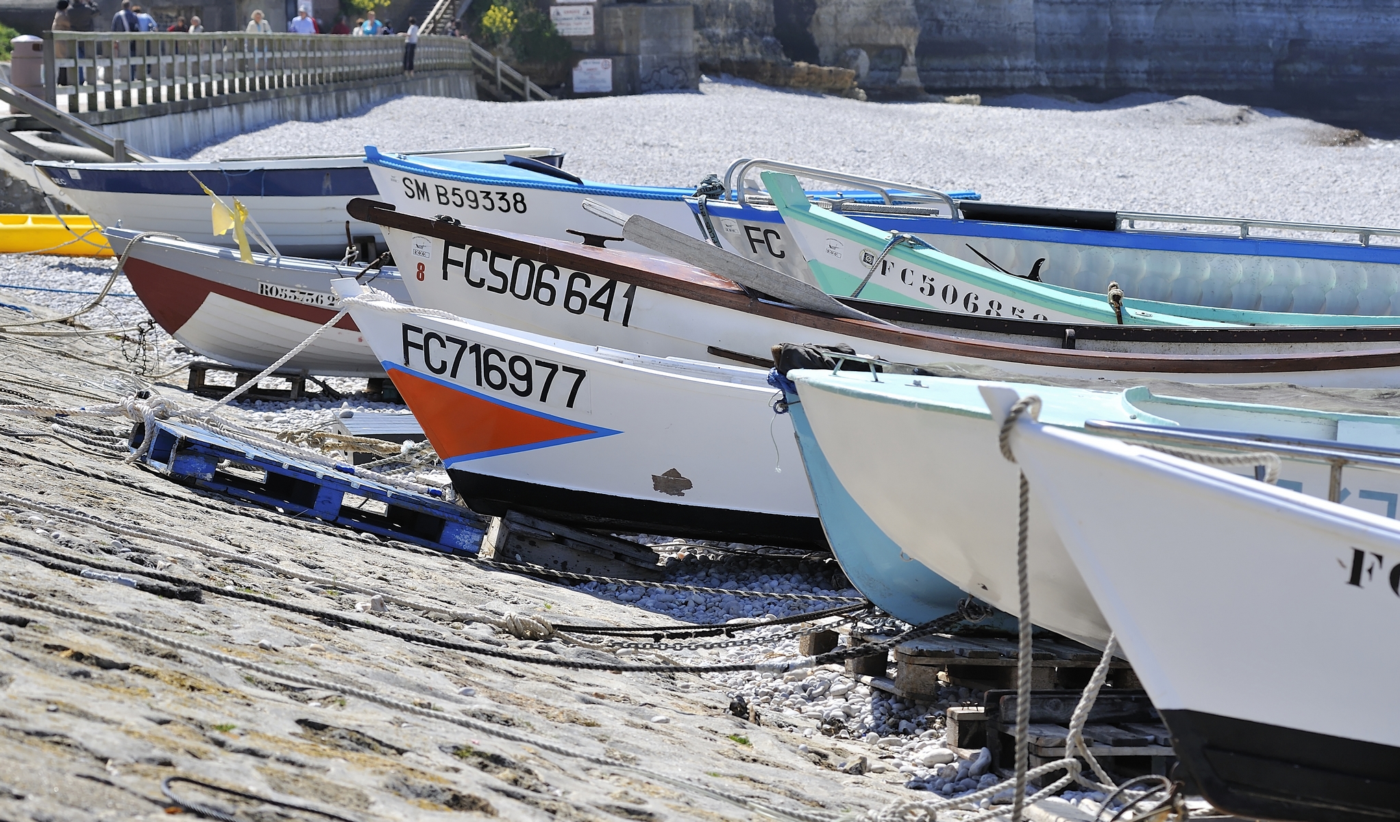 _DSC4381nx2_DxO 3 def d'Ã©cran