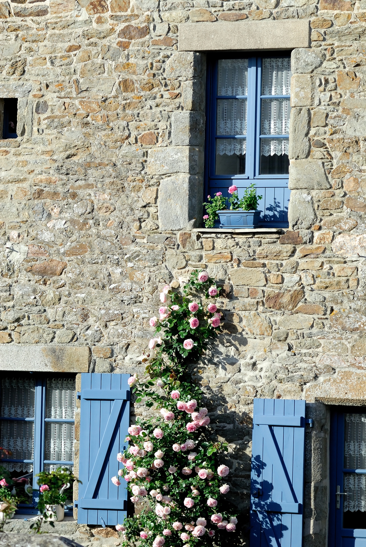 DSC_0071 nx2 def d'Ã©cran