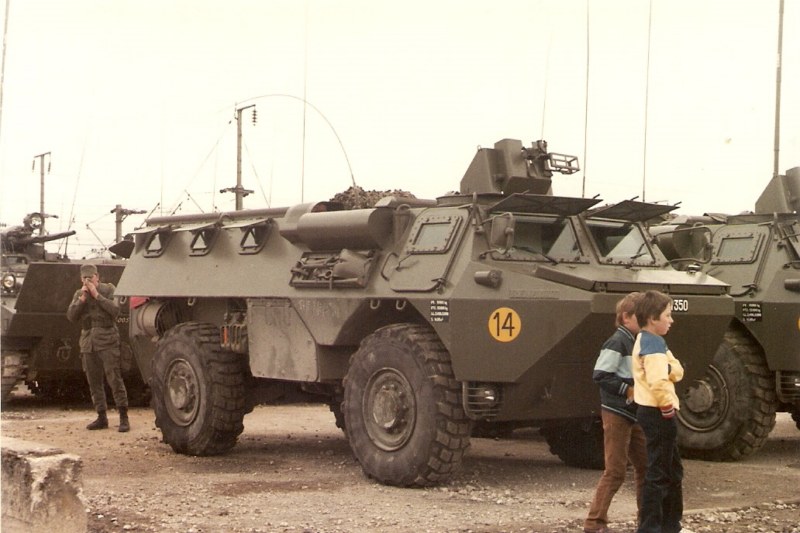 AMX 30 et quelques photos des années 80 1006100924161093506203820