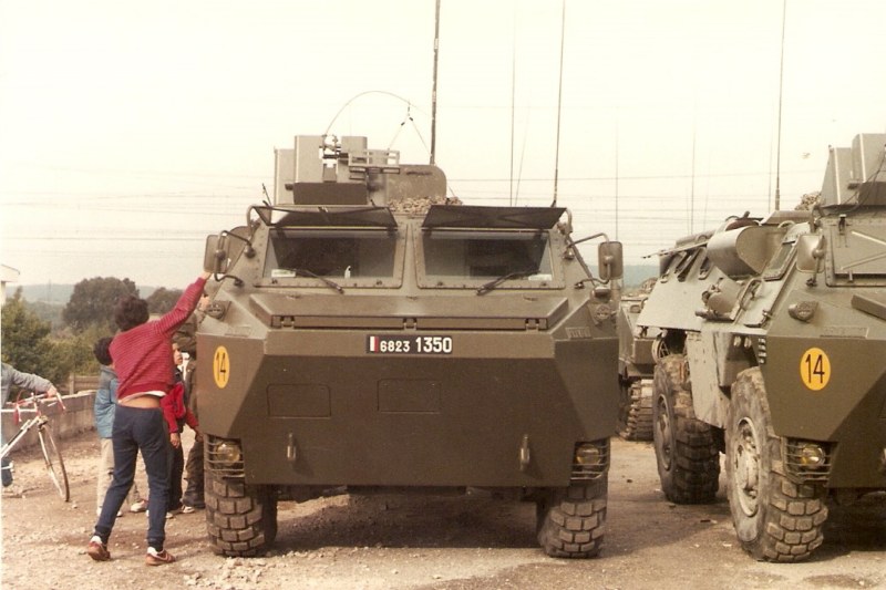 AMX 30 et quelques photos des années 80 1006100924161093506203821