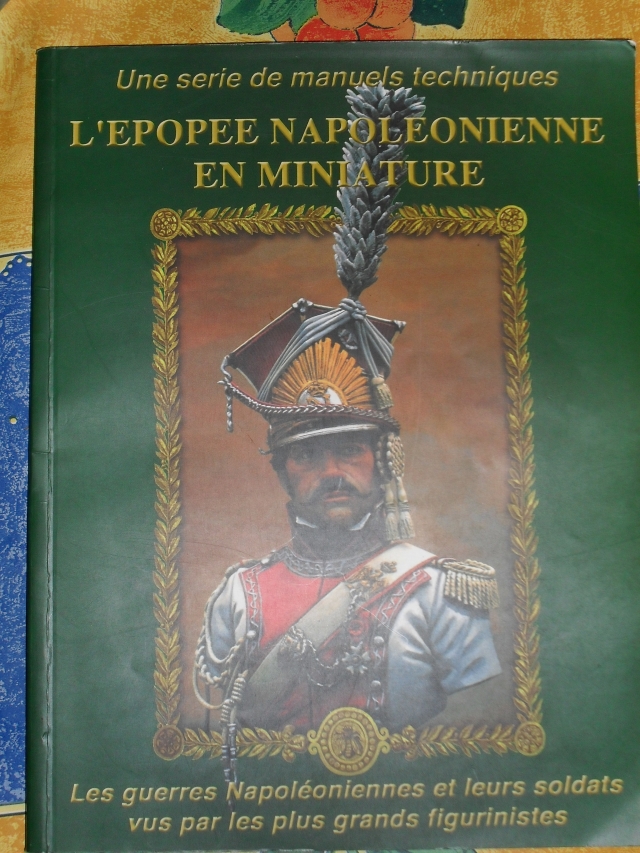 Empire version Feraud 100610101419794956204308