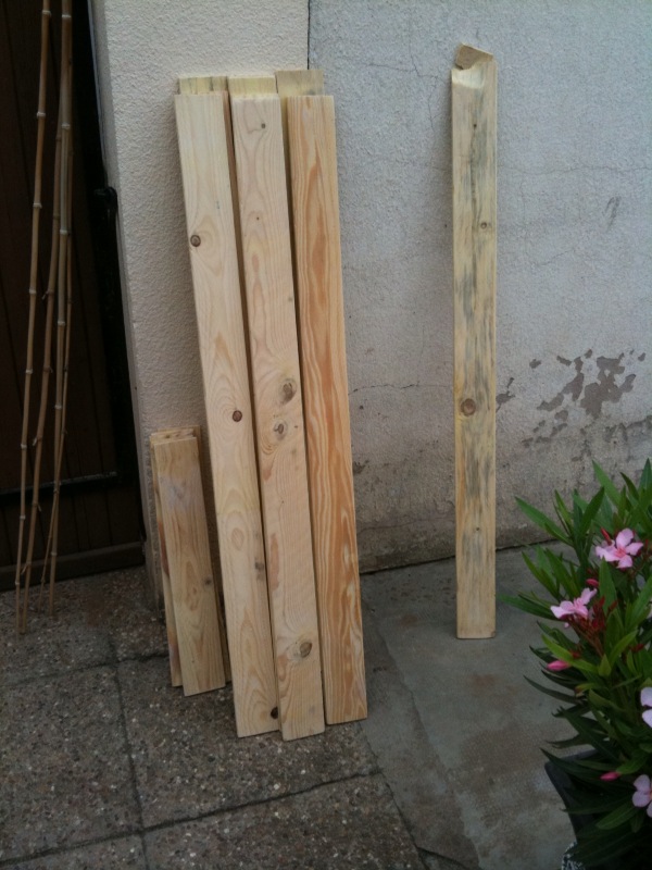 Optimiser l'acoustique d'un home studio 100610115048499186200087