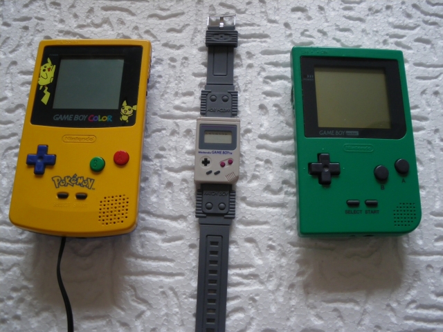 Pour votre amusement… 1006110426421080536207738