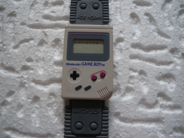Pour votre amusement… 1006110427391080536207744