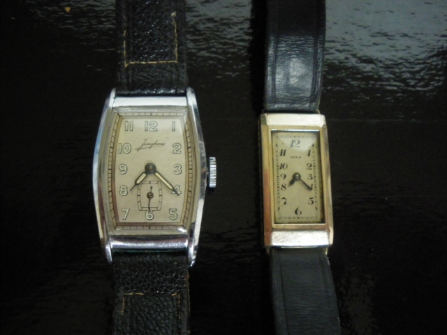 Rien trouvé sur ce mouvement CYMA 344.a 1006111101221080536206177