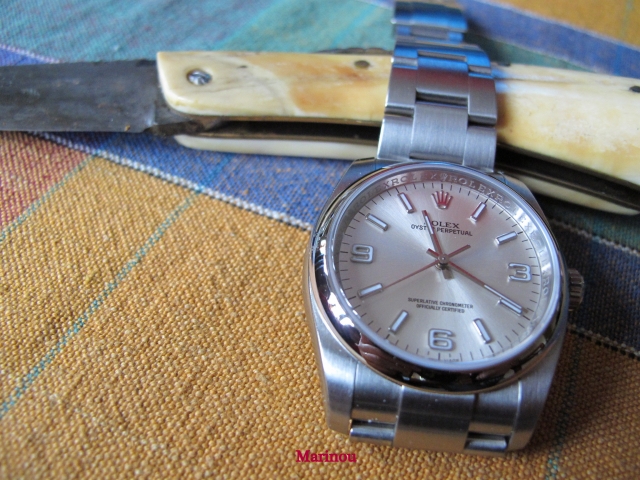 *****La montre du jour ! vol.5***** - Page 34 100612023703817866212485