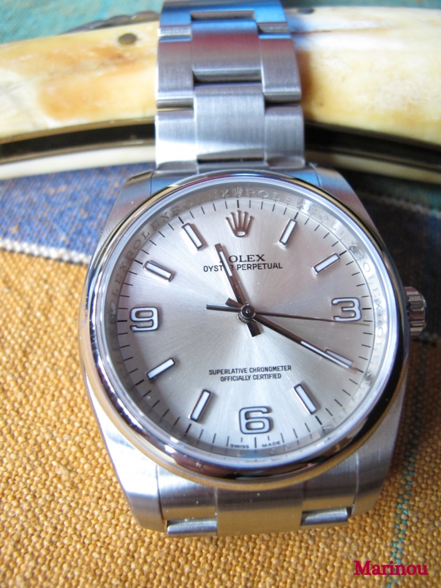 *****La montre du jour ! vol.5***** - Page 34 100612023715817866212486