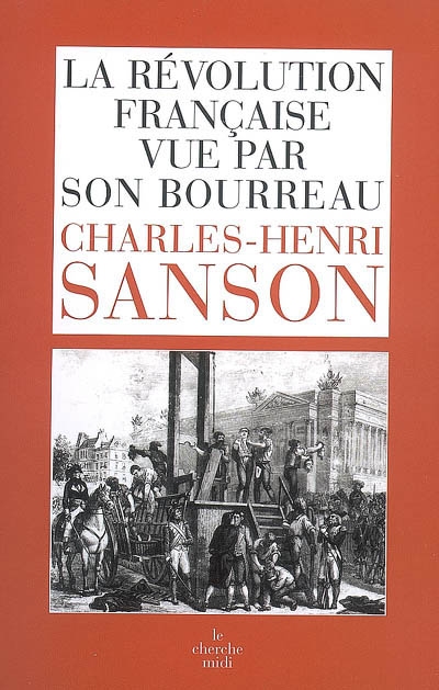 Sanson ML