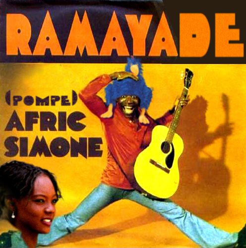 afric