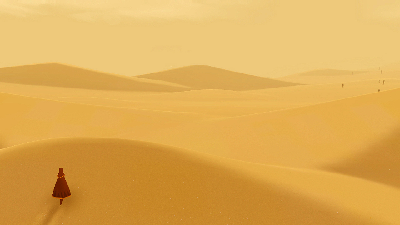 journey2