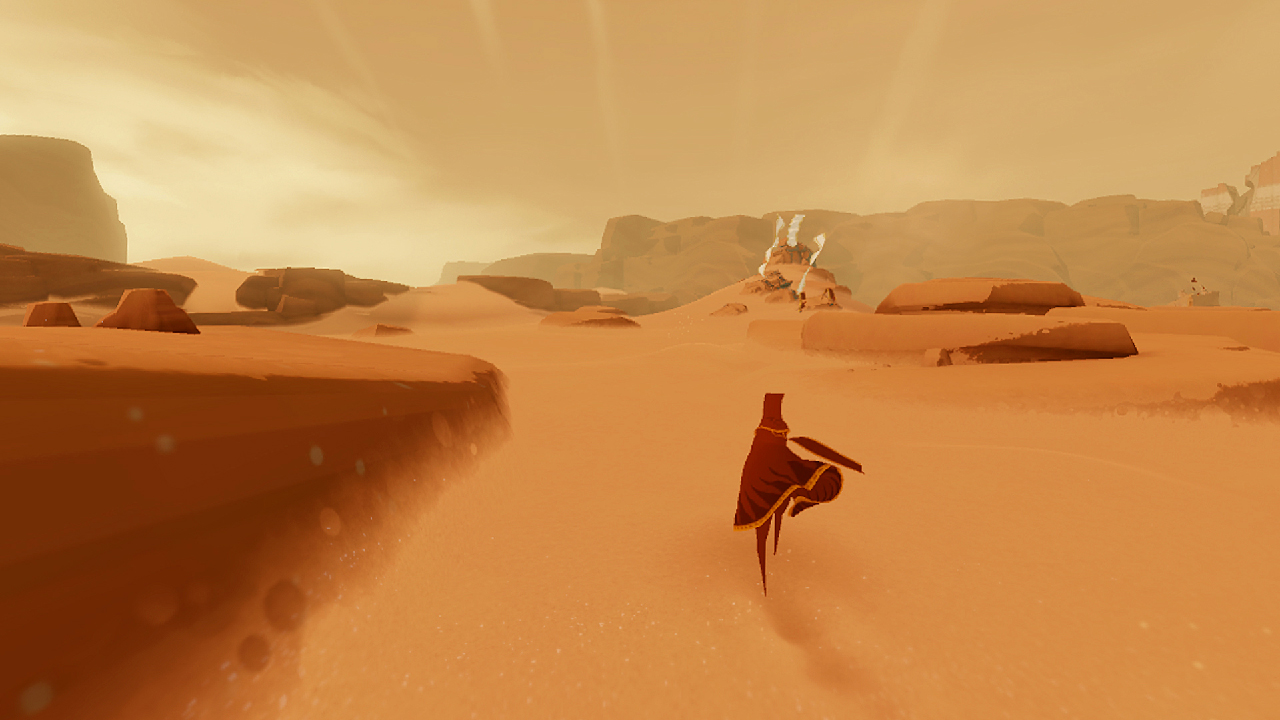 journey3