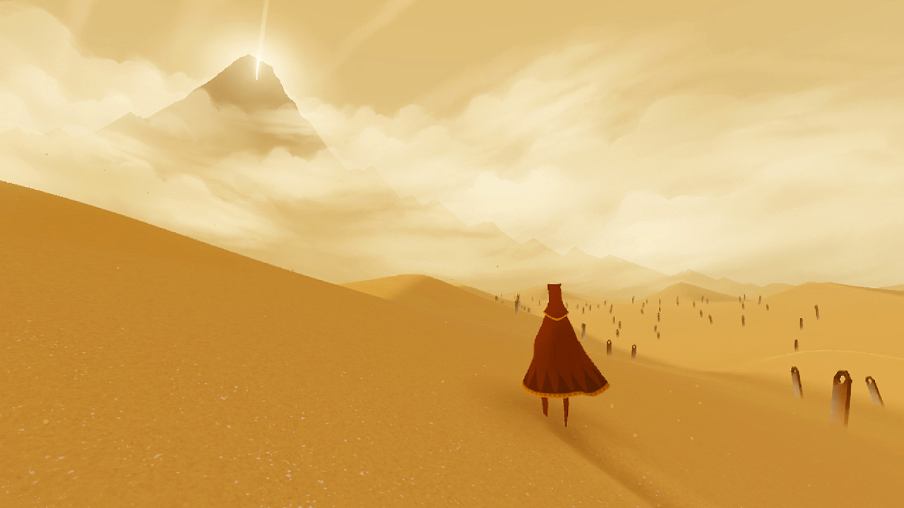 journey4