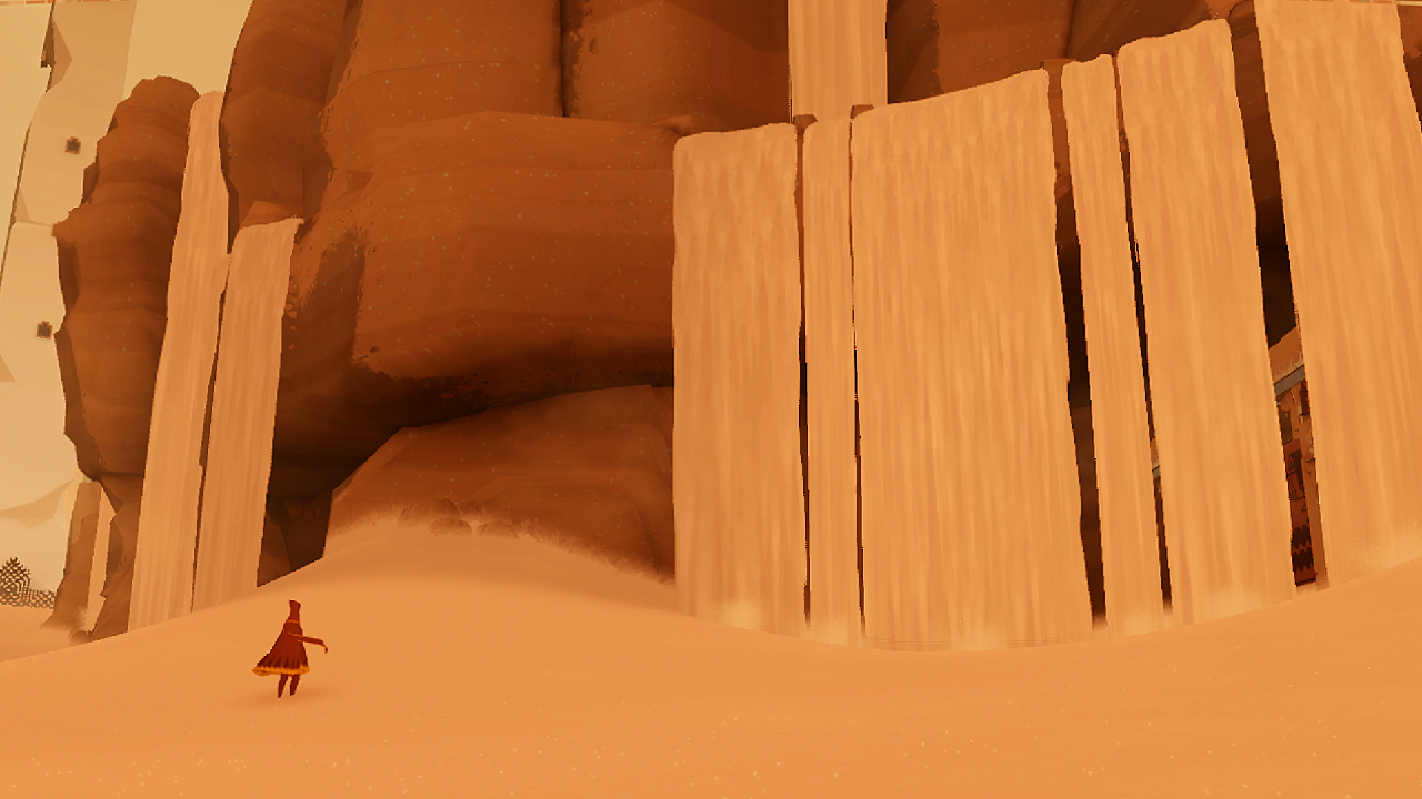 journey5