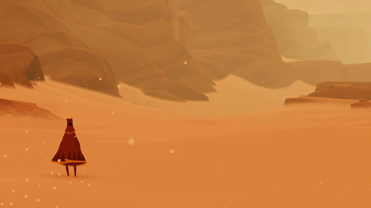 journey6
