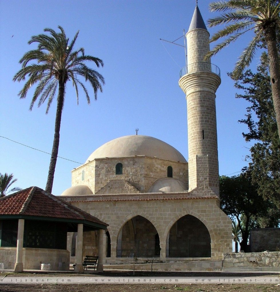mosquées du monde(photos) 1006171153351086876243921