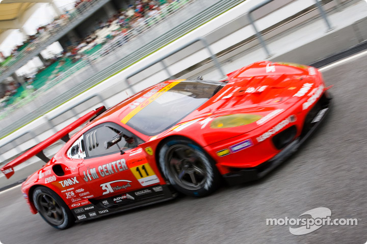 supergt-2008-sep-ac-0049