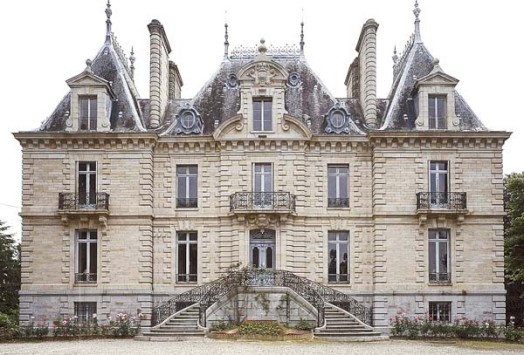 [RP] Hôtel particulier d'Angélique-Rose d'Alexandre, Marquise de Vieux-Pont 100618103833564486253797