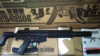 MP5SD6 Cyma blow-back !!!! 1006190234401081496256497