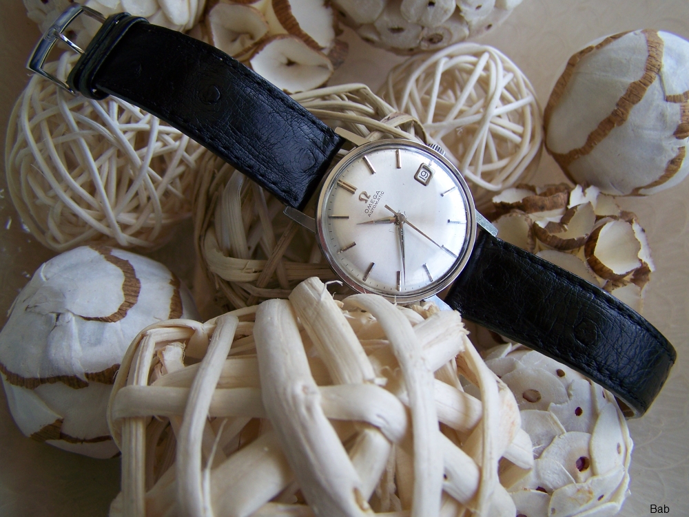 [Concours] Forumamontres / Omega Vos plus belles images d'Omega - Le vote - Page 3 100619081731486946258683
