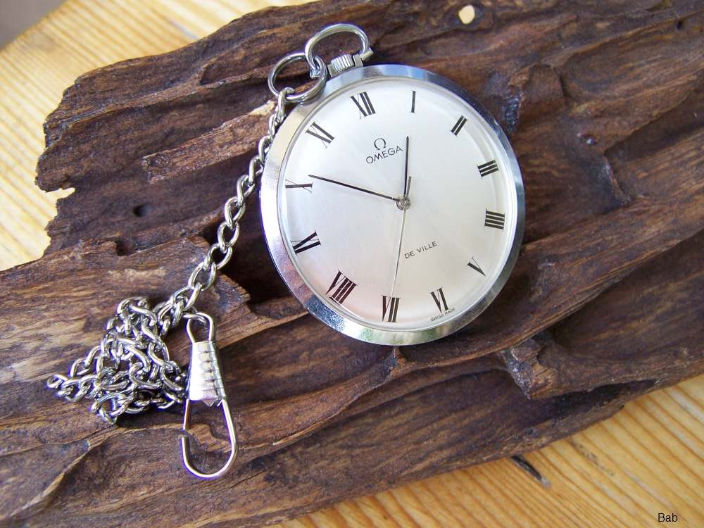 [Concours] Forumamontres / Omega Vos plus belles images d'Omega - Le vote - Page 3 100619081731486946258684