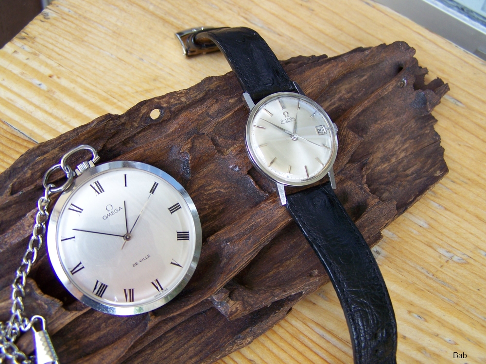 [Concours] Forumamontres / Omega Vos plus belles images d'Omega - Le vote - Page 3 100619081731486946258685