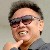 kim-jong-ce-il