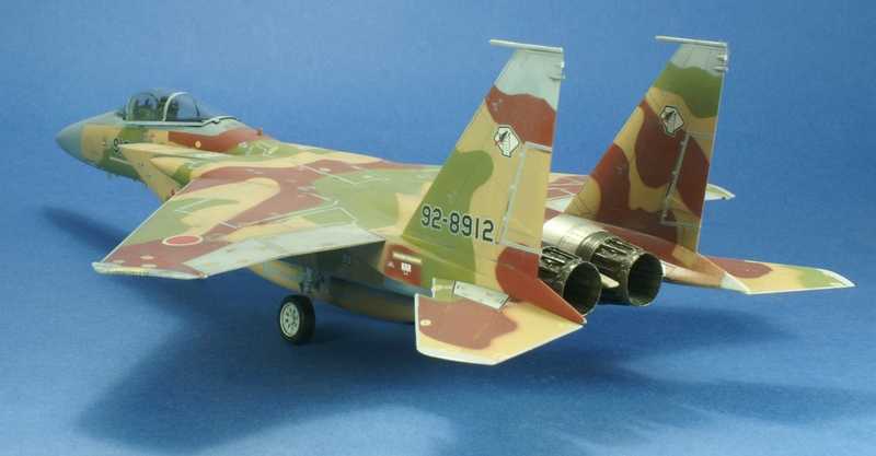 [hasegawa] Mc DD F-15J agressor version été 1006210718391050216271766