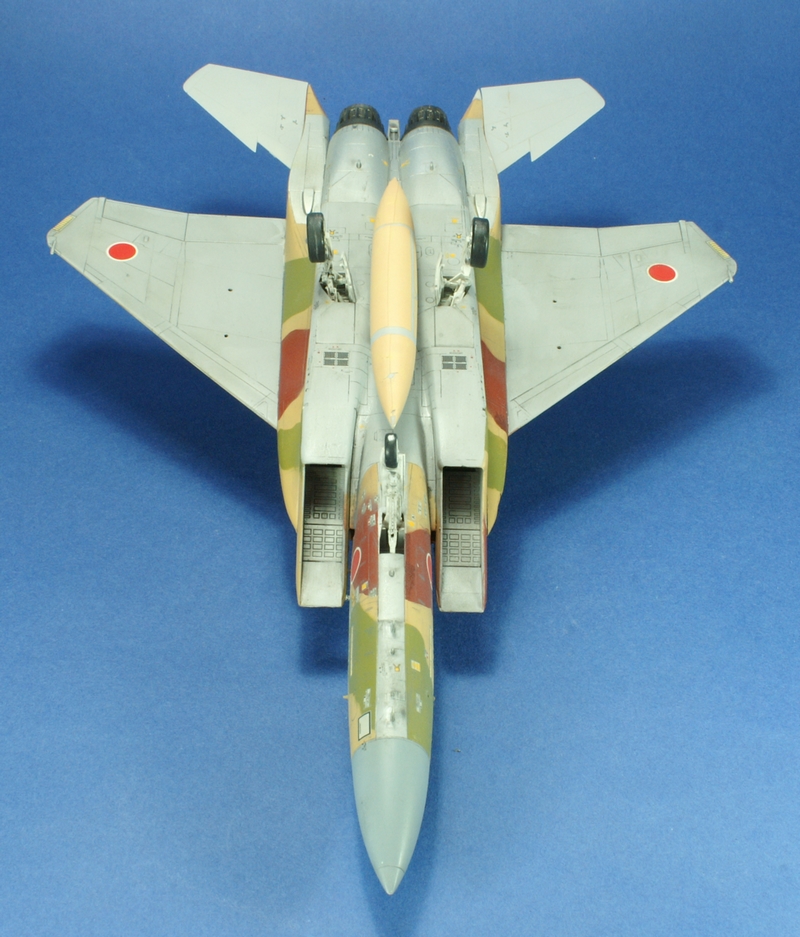 [hasegawa] Mc DD F-15J agressor version été 1006210718411050216271770
