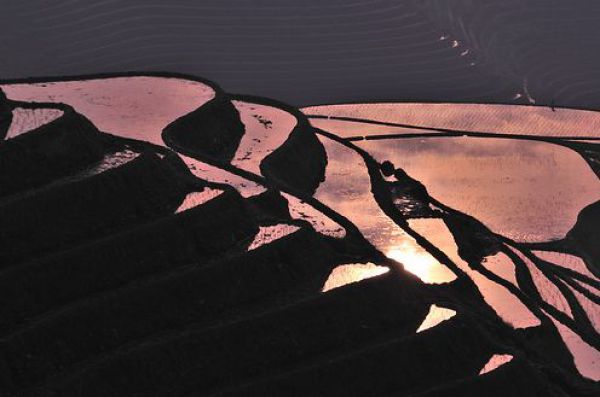 the_most_beautiful_640_27