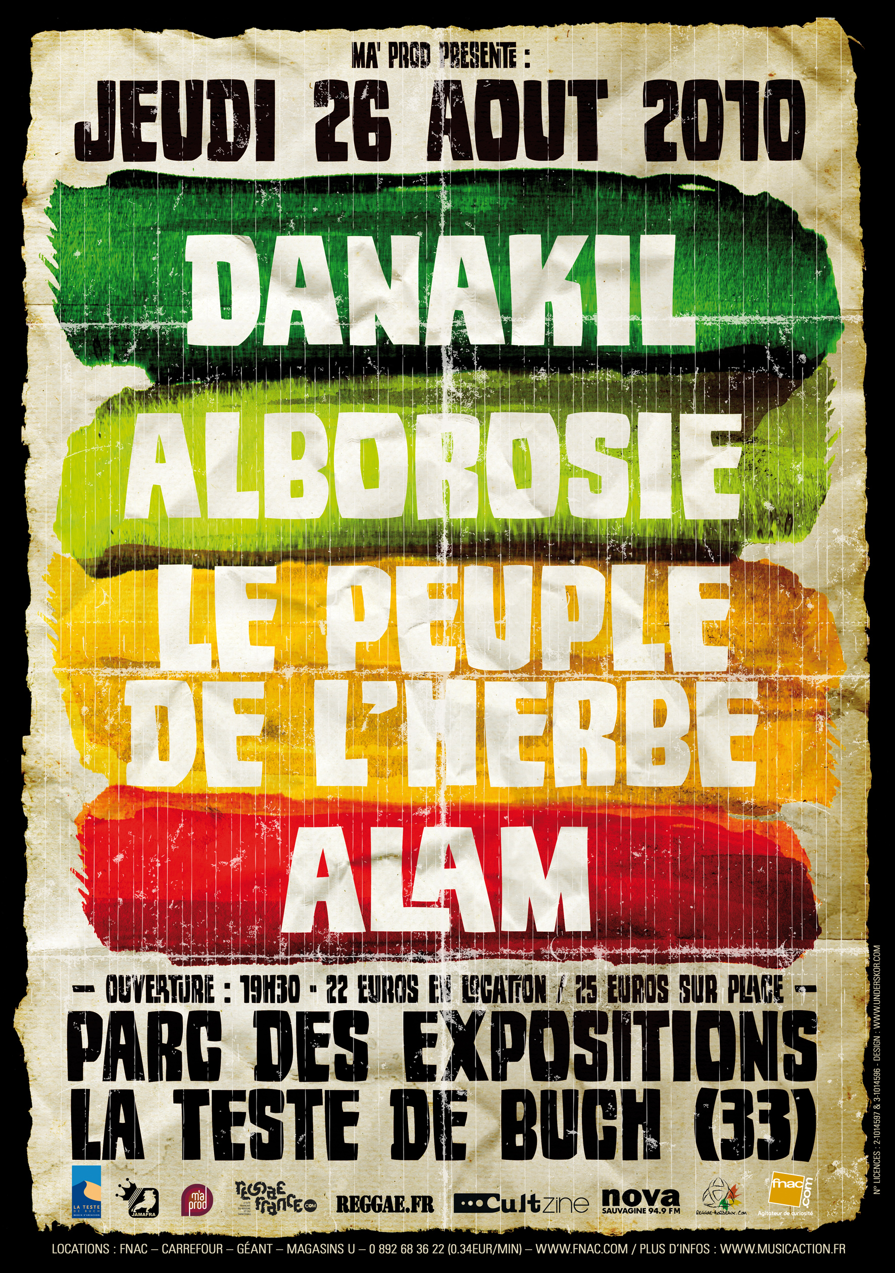 essaiaffichelateste-web