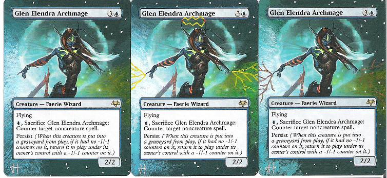 glen elendra archmage