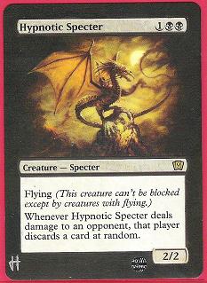 hypnotic specter (1)