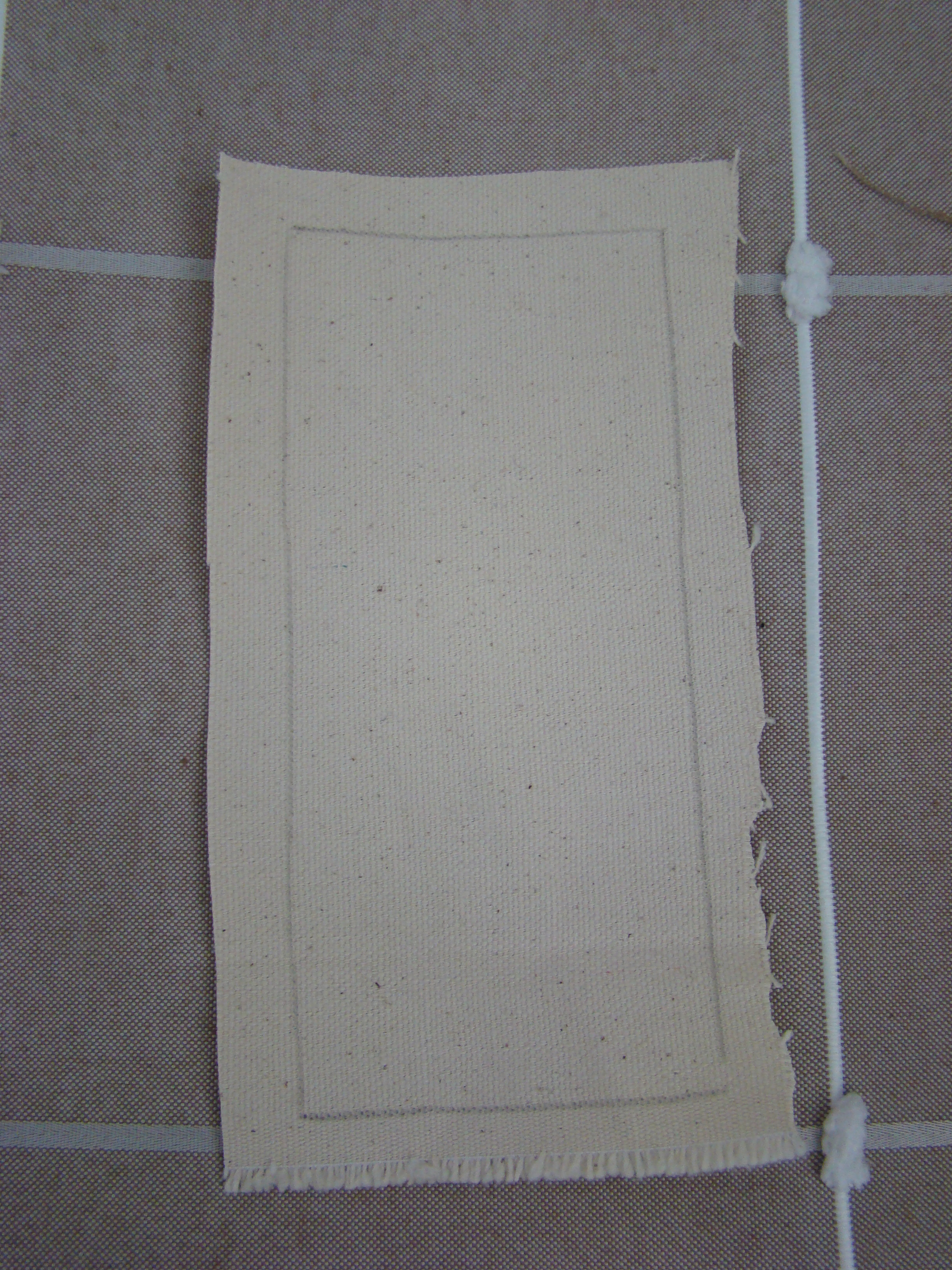 DSC05635