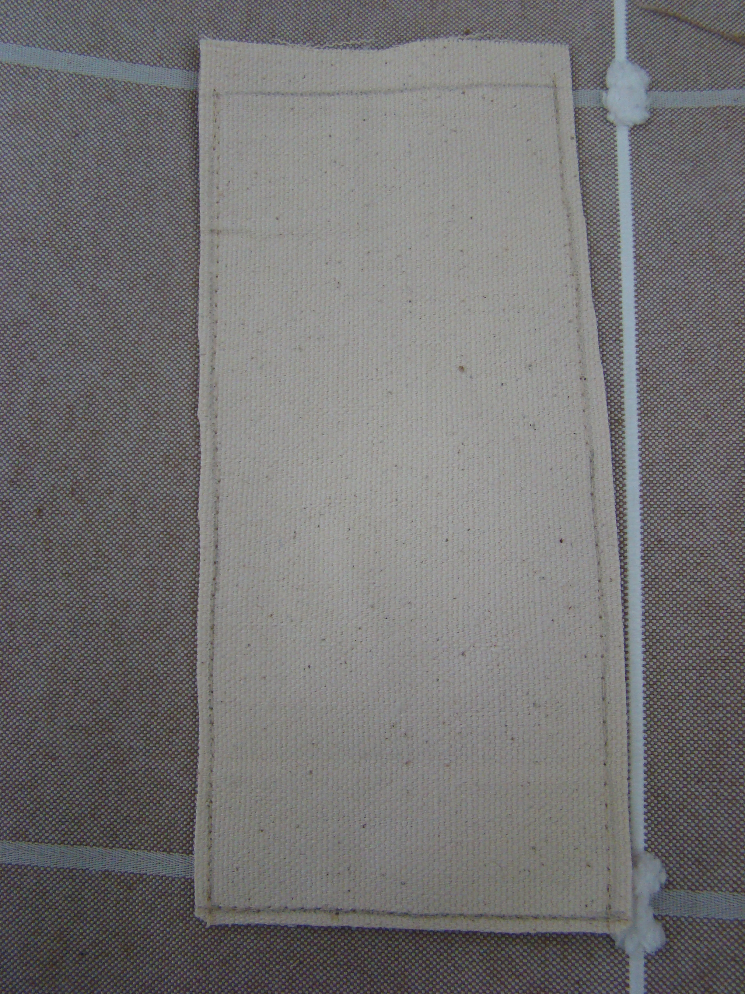 DSC05638