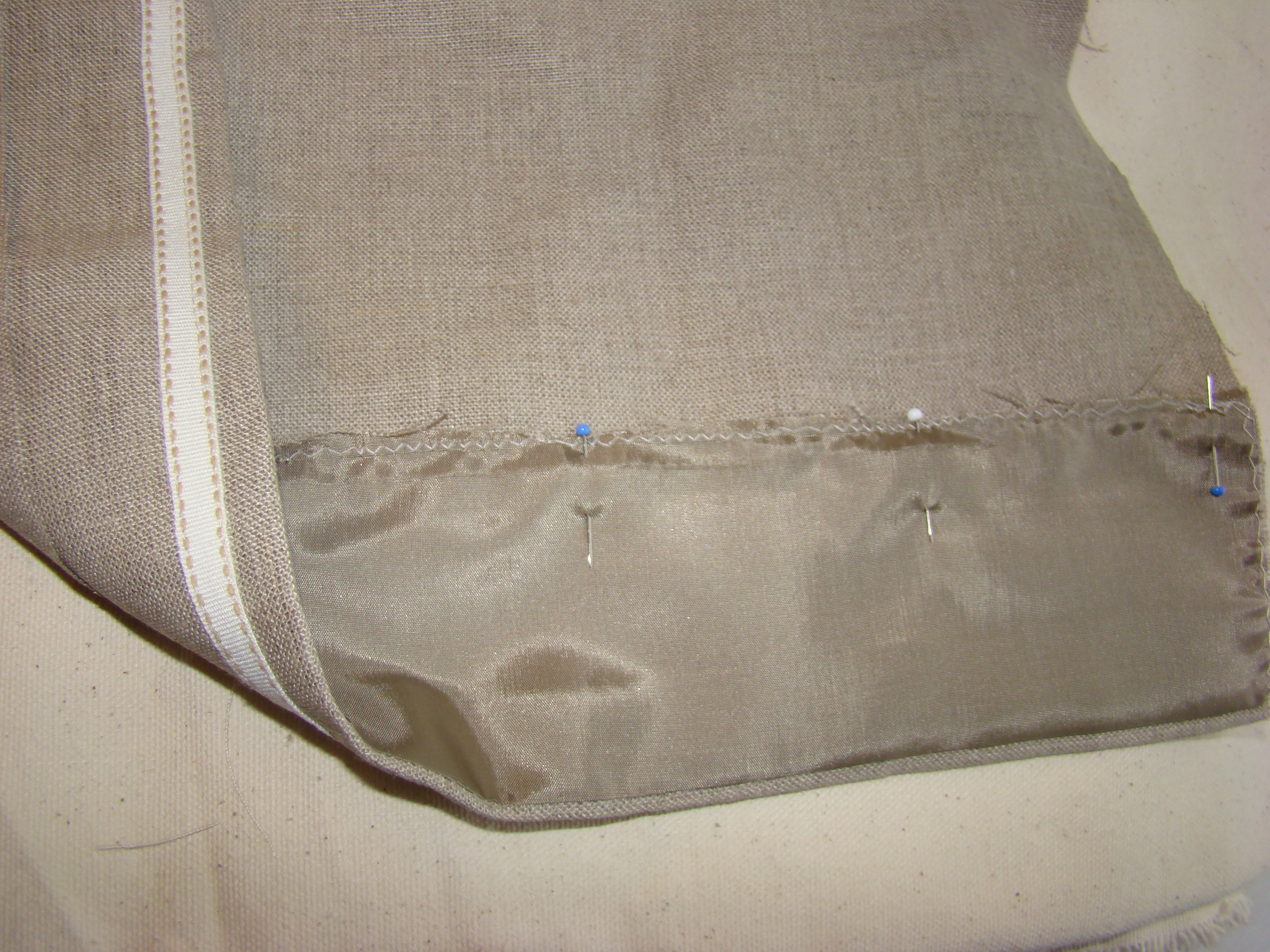 DSC05659