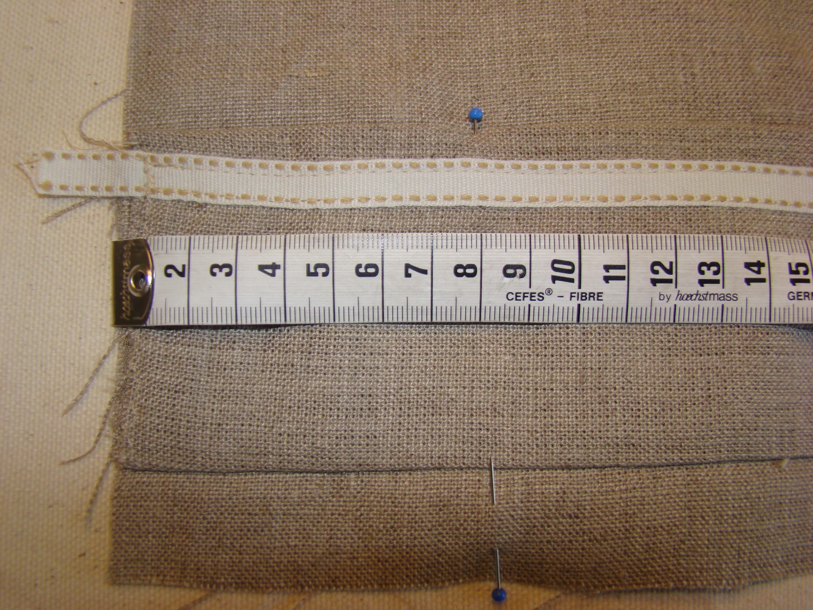 DSC05663