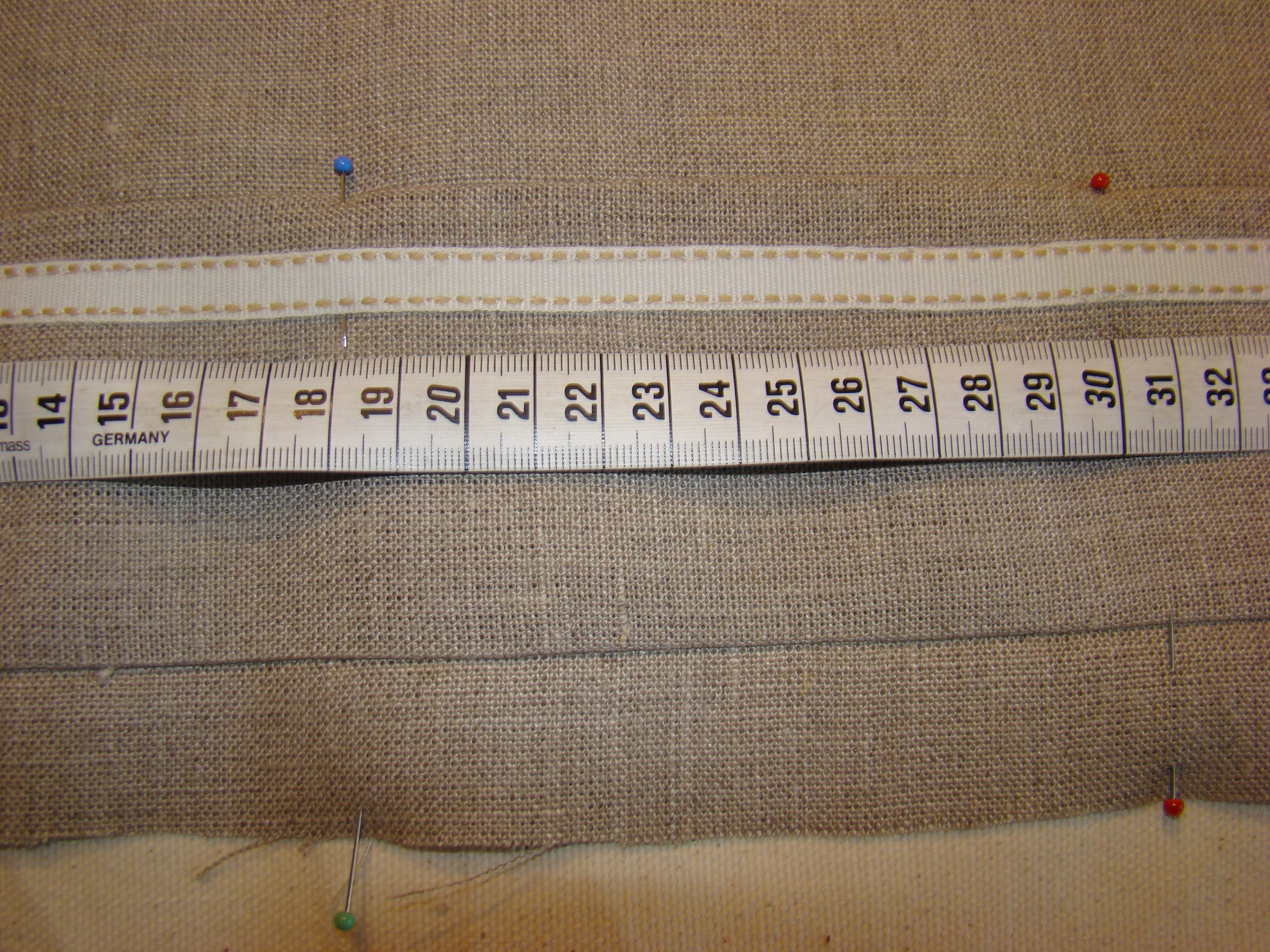 DSC05664